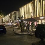 Town Center El Shorouk Mall_2026