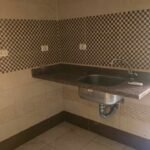 شقة في مدينتي في المجموعة 72 استلام فوري