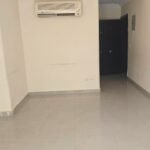 شقة في مدينتي في المجموعة 72 استلام فوري