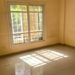 شقة في مدينتي في المجموعة 72 استلام فوري