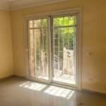 شقة في مدينتي في المجموعة 72 استلام فوري