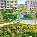 ​كمبوند ريدي سيتي التجمع الخامس – Reedy City New Cairo 2026