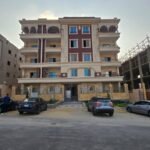 للبيع في اللوتس الشماليه أمام نادي بلاتنيوم مباشرا