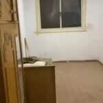 عمارة للبيع 4 ادوار المربع السكنى المريوطية الهرم بجوار ستوديو مصر