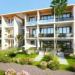 Boho Ain El Sokhna Village 2026