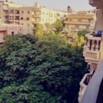 شقة للبيع لقطة في حدائق الأهرام