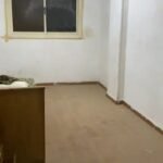 عمارة للبيع 4 ادوار المربع السكنى المريوطية الهرم بجوار ستوديو مصر