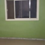 عمارة للبيع 4 ادوار المربع السكنى المريوطية الهرم بجوار ستوديو مصر