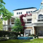 Mountain View October Compound 2026