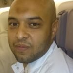 Sayed Ali