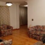 8 شارع دكتورة هانم مجمد جسن خلف فندق ميريديان الهرم ميدان الرماية