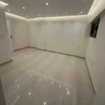 شقه للبيع لأصحاب السكن الراقي في الدقي