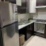 شقه للبيع في المهندسين 180م