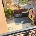 Ready-to-Move Luxury Villa for Sale in October