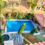 Ready-to-Move Luxury Villa for Sale in October