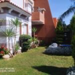 Ready-to-Move Luxury Villa for Sale in October