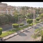 ڤيلا متميزة بمدينة العبور الحي السابع