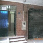 عمارة للبيع بالخصوص