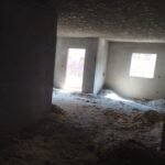 حدائق الاهرام منطقة ح خطوات من شارع الجيش
