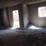 حدائق الاهرام منطقة ح خطوات من شارع الجيش