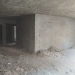حدائق الاهرام منطقة ح خطوات من شارع الجيش