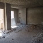 حدائق الاهرام منطقة ح خطوات من شارع الجيش