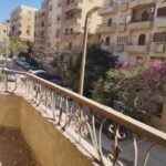 حدائق الاهرام منطقة ح خطوات من شارع الجيش