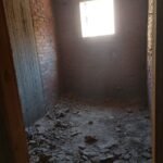 حدائق الاهرام منطقة ح خطوات من شارع الجيش