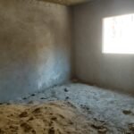 حدائق الاهرام منطقة ح خطوات من شارع الجيش