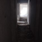 حدائق الاهرام منطقة ح خطوات من شارع الجيش