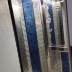 حدائق الاهرام منطقة ح خطوات من شارع الجيش