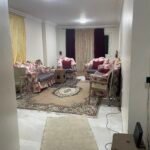 شارع السبده زينب من شارع سليم الاول – حلميه الزيتون