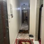 شارع السبده زينب من شارع سليم الاول – حلميه الزيتون