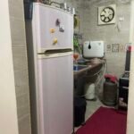 شارع السبده زينب من شارع سليم الاول – حلميه الزيتون