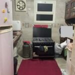 شارع السبده زينب من شارع سليم الاول – حلميه الزيتون