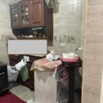 شارع السبده زينب من شارع سليم الاول – حلميه الزيتون