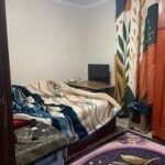 شارع السبده زينب من شارع سليم الاول – حلميه الزيتون