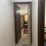 شارع السبده زينب من شارع سليم الاول – حلميه الزيتون