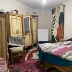 شارع السبده زينب من شارع سليم الاول – حلميه الزيتون