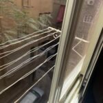 شارع السبده زينب من شارع سليم الاول – حلميه الزيتون