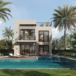 كمبوند لازورا القاهرة الجديدة – Lazura New Cairo