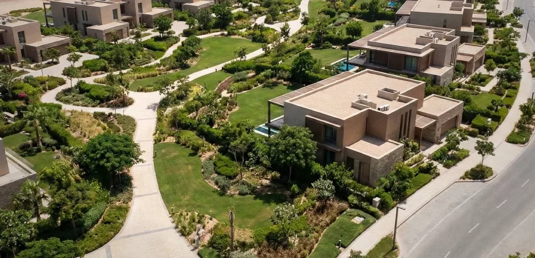 قرية لاديرا ريد سي راس سدر قرية لاديرا ريد سي راس سدر Ladera Red Sea Ras Sudr