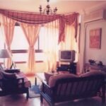 8 شارع دكتورة هانم مجمد جسن خلف فندق ميريديان الهرم ميدان الرماية