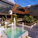 مول ايجل هب الشروق سيتي – Mall Eagle Hub Shorouk City