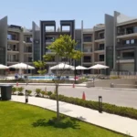 Midtown Fifth Settlement Compound 2026