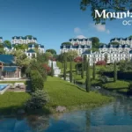 Capital East Nasr City Compound 2026