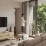 ​كمبوند ليفين الشروق – Compound Livyn El Shorouk 2026