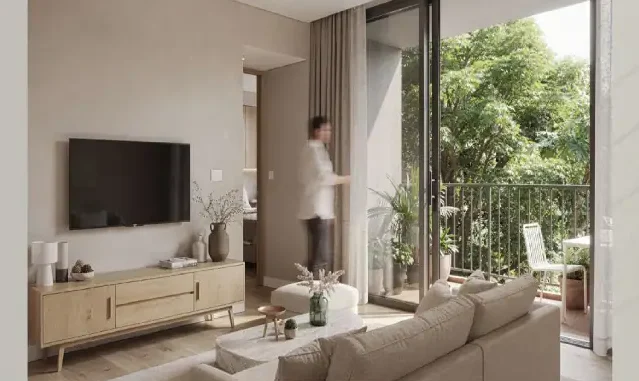 كمبوند ليفين الشروق كمبوند ليفين الشروق – Compound Livyn El Shorouk 2026