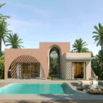 ​قرية اوجما راس الحكمة الساحل الشمالي – Ogma Azha Ras El Hekma 2026