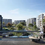 Palm Hills New Cairo2026